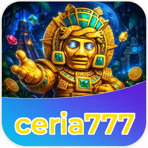 ceria777 Indonesia - Dipercaya oleh 262,000+ Pengguna dengan Rating 4.4 Bintang, Review Positif dari Seluruh Indonesia